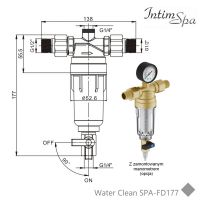fd177_filtr_wstepny_water_clean_pre-filter_intimspa3