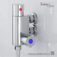 gterm-spa-0--mieszacz_termostatyczny_bidetowy-intimspa3