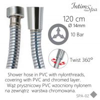 spa-02_intimspa_waz_prysznicowy_shower_hose126