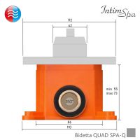 spa-q_intimspa-bidetta-easybox_mieszacz_mixer-20