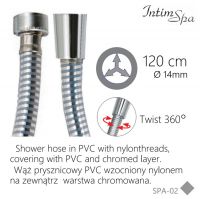 spa02_intimspa_waz_prysznicowy_shower_hose10