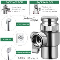 trix_spa-t2_dzialanie_bidetta_do-baterii_umywalkowej_intimsp